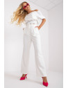 Pantalon femme model 168194 Rue Paris