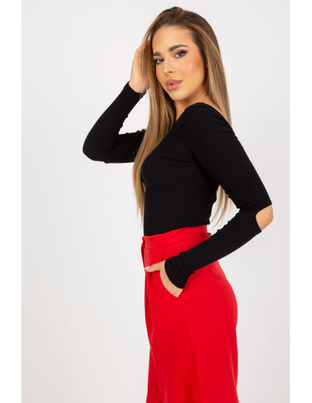 Chemisier model 168214 Rue Paris