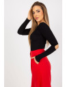 Chemisier model 168214 Rue Paris
