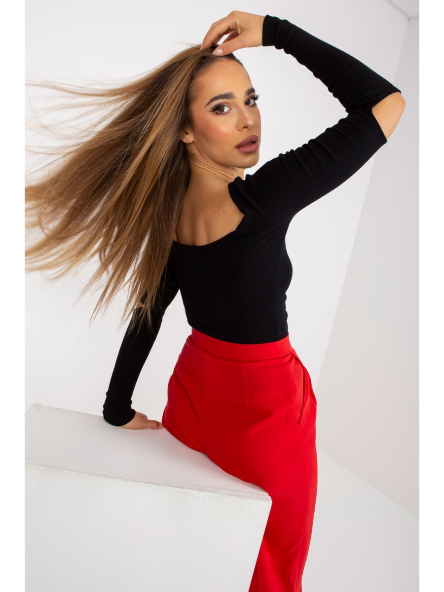 Chemisier model 168214 Rue Paris