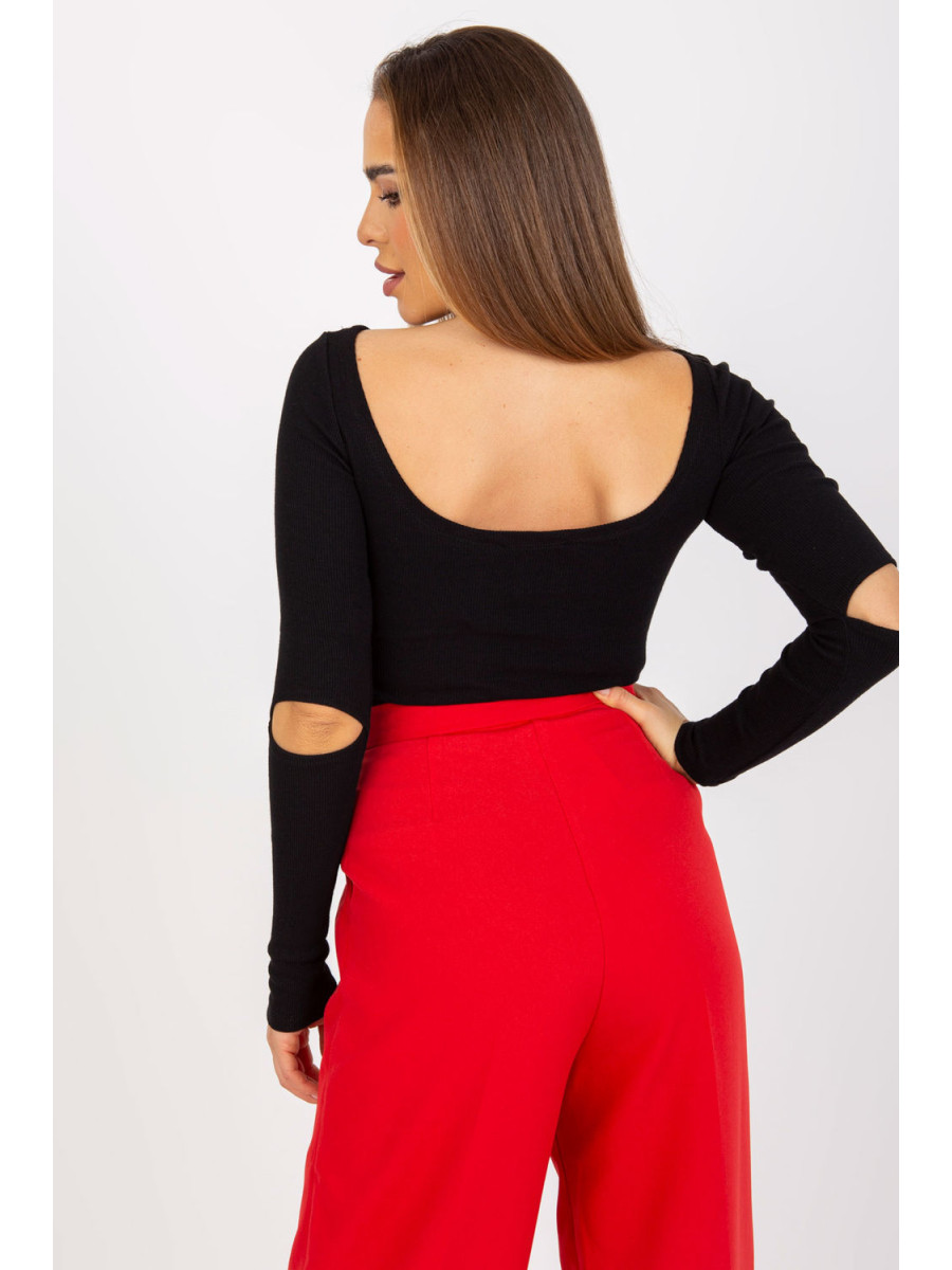 Chemisier model 168214 Rue Paris