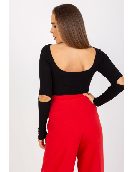 Chemisier model 168214 Rue Paris