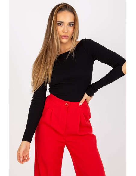 Chemisier model 168214 Rue Paris