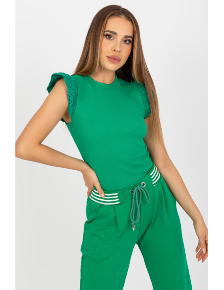 Chemisier model 168236 Rue Paris