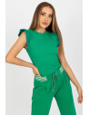 Chemisier model 168236 Rue Paris
