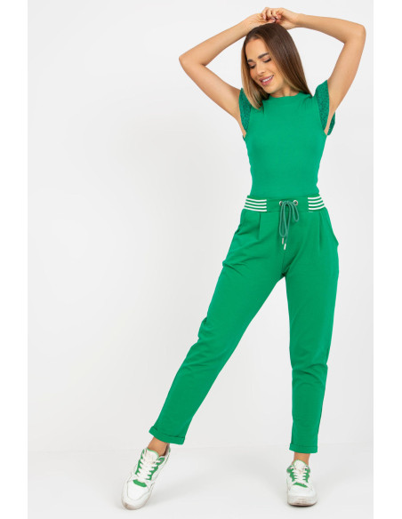 Pantalon survêtement model 168296 Rue Paris