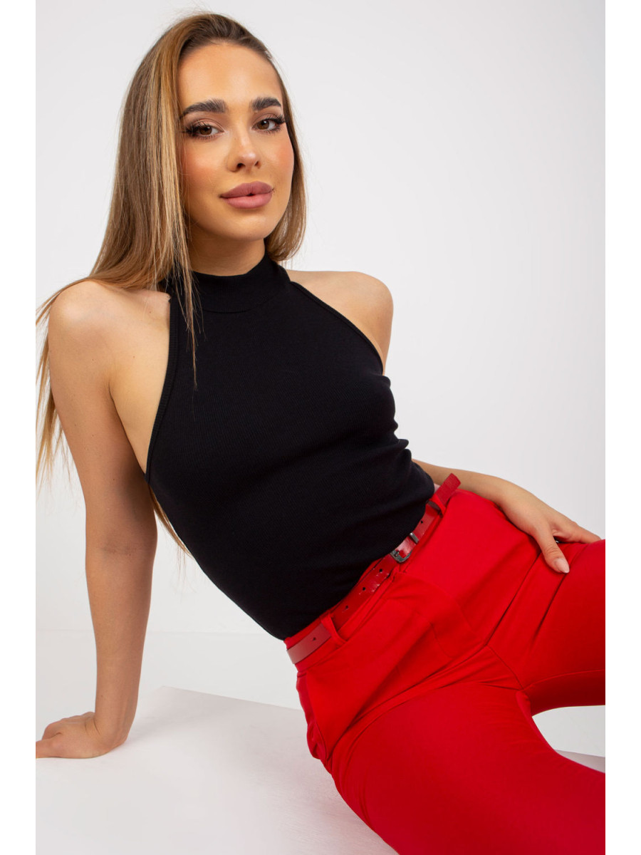 Top model 168316 Rue Paris