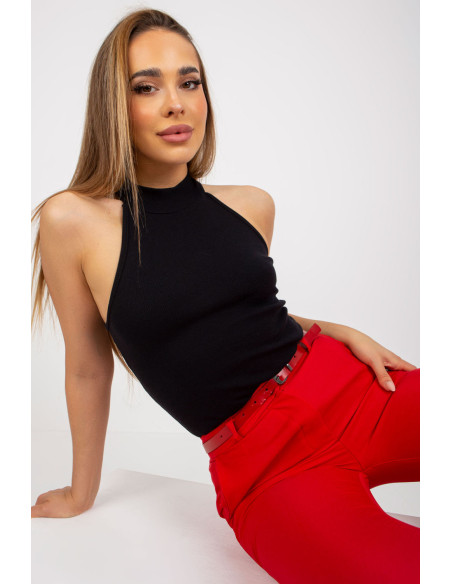 Top model 168316 Rue Paris