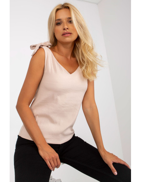 Top model 168347 Rue Paris