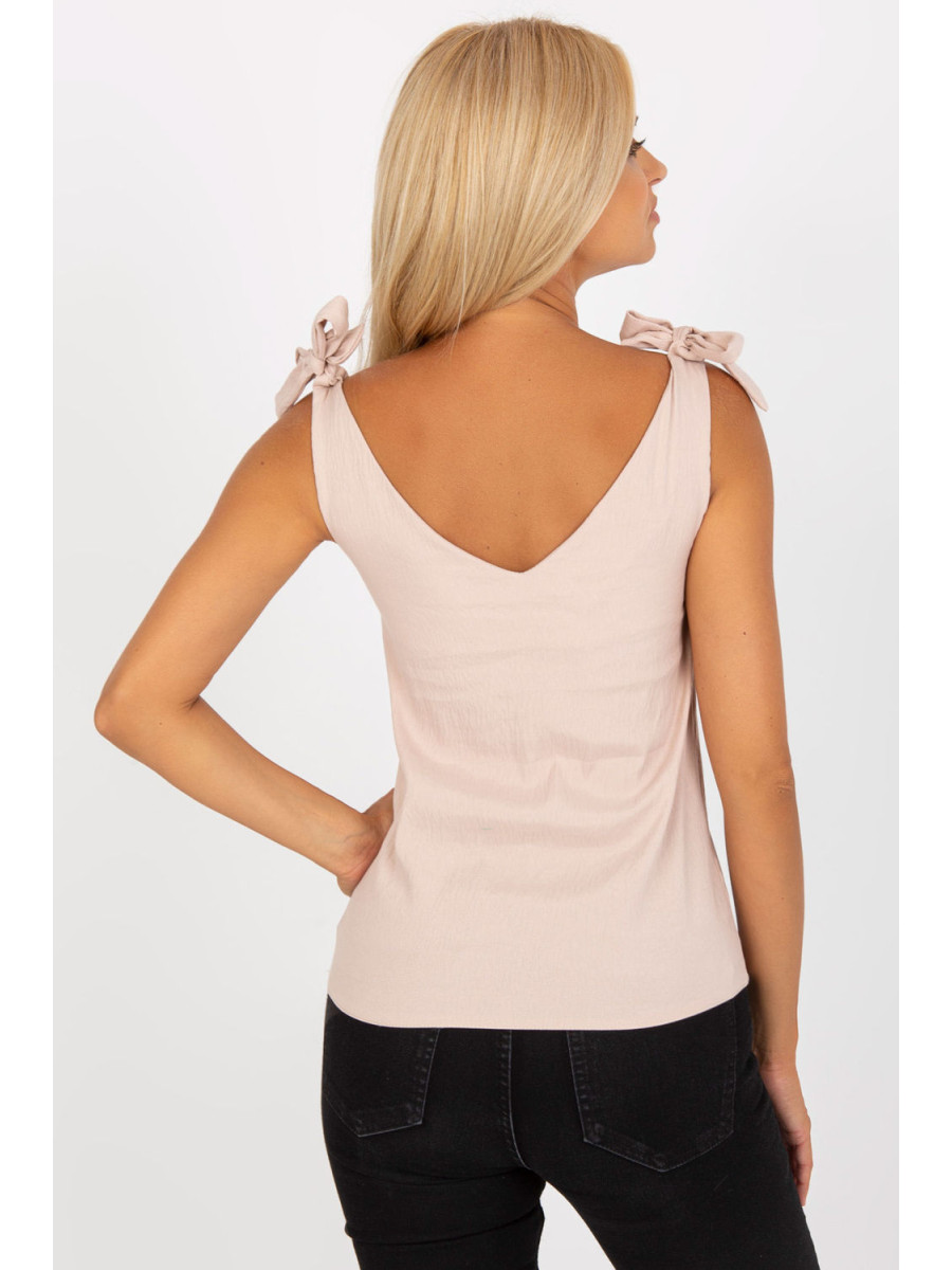 Top model 168347 Rue Paris