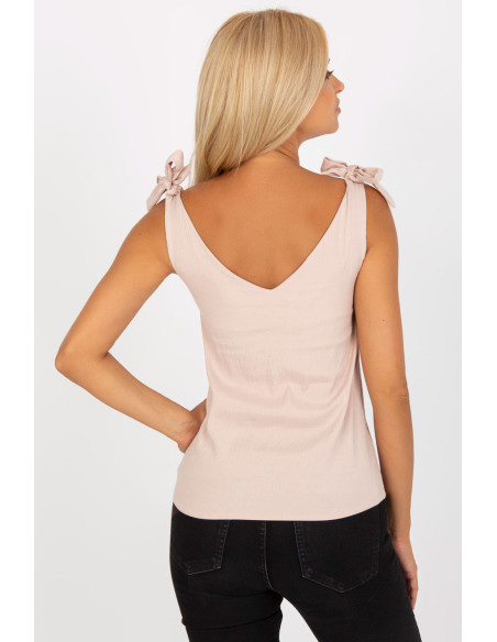 Top model 168347 Rue Paris