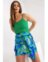 Jupe courte model 168367 Rue Paris