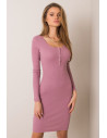 Robe de jour model 168630 Rue Paris