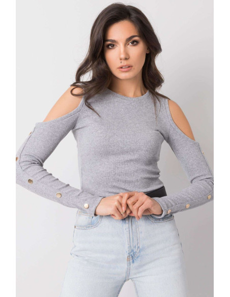 Chemisier model 168733 Rue Paris