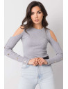 Chemisier model 168733 Rue Paris