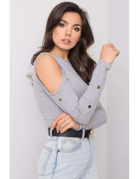 Chemisier model 168733 Rue Paris
