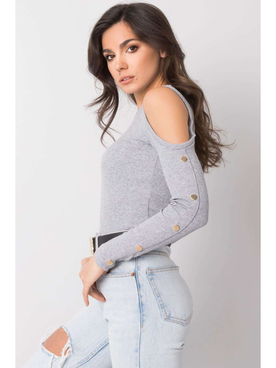 Chemisier model 168733 Rue Paris