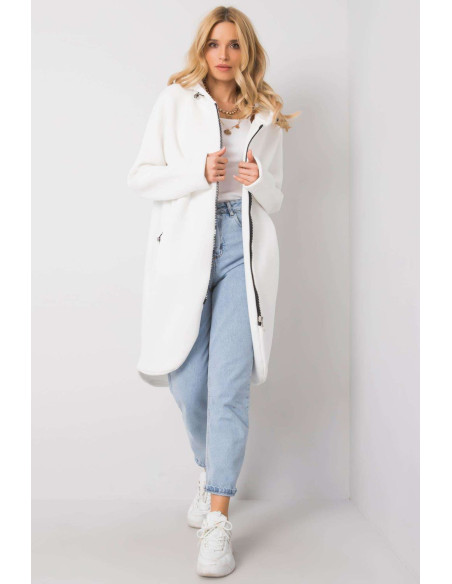 Sweatshirt model 168760 Rue Paris