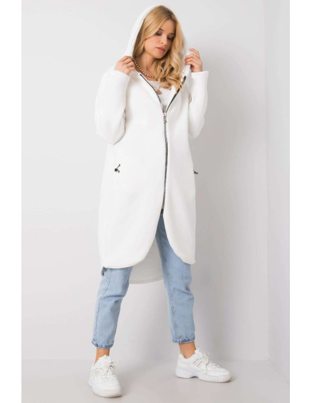 Sweatshirt model 168760 Rue Paris