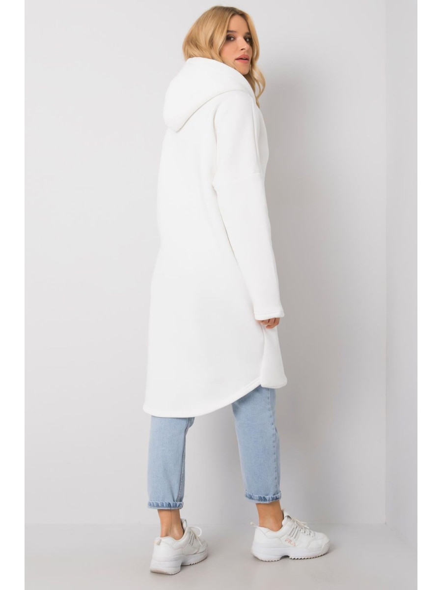 Sweatshirt model 168760 Rue Paris