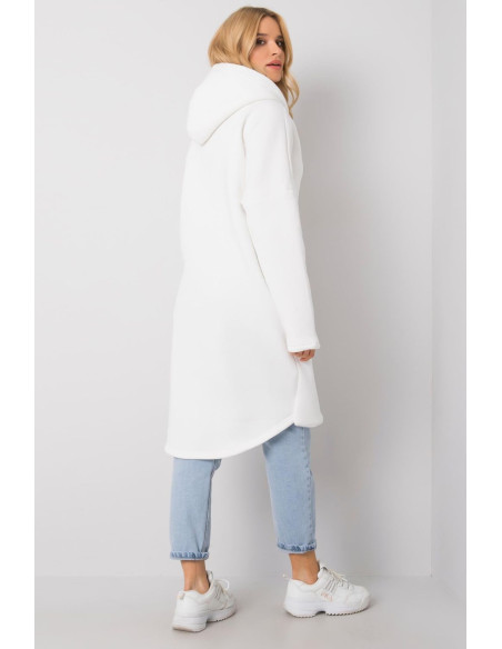 Sweatshirt model 168760 Rue Paris