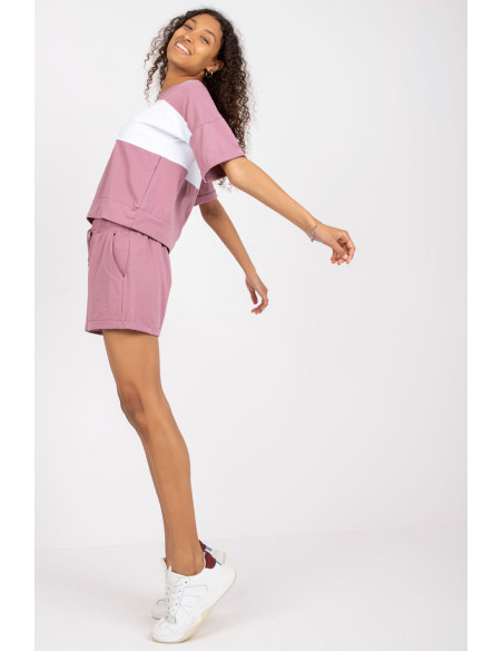 L`ensemble model 168919 Rue Paris