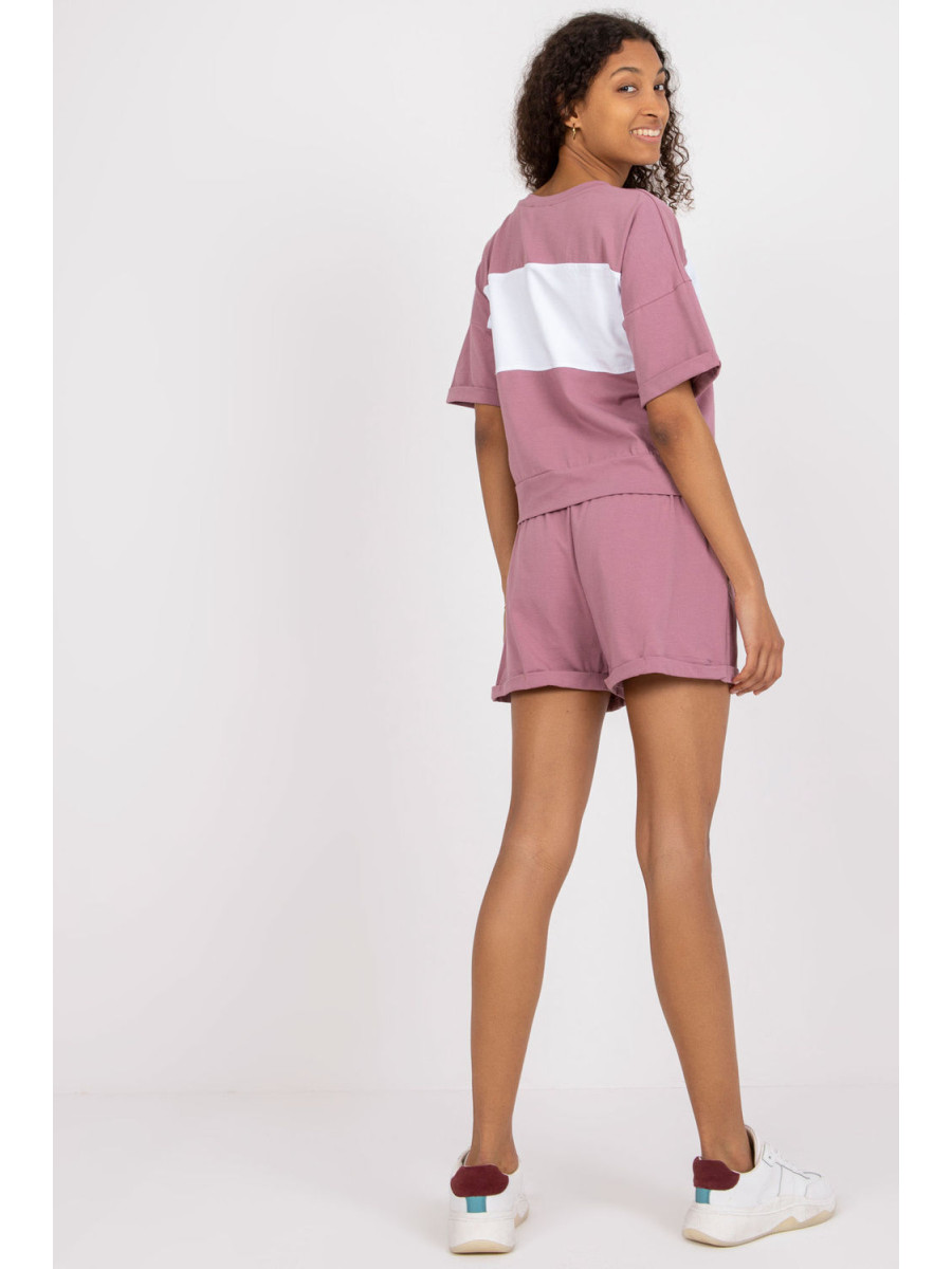 L`ensemble model 168919 Rue Paris