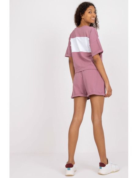 L`ensemble model 168919 Rue Paris