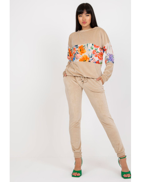 L`ensemble model 169458 Rue Paris