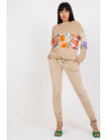 L`ensemble model 169458 Rue Paris
