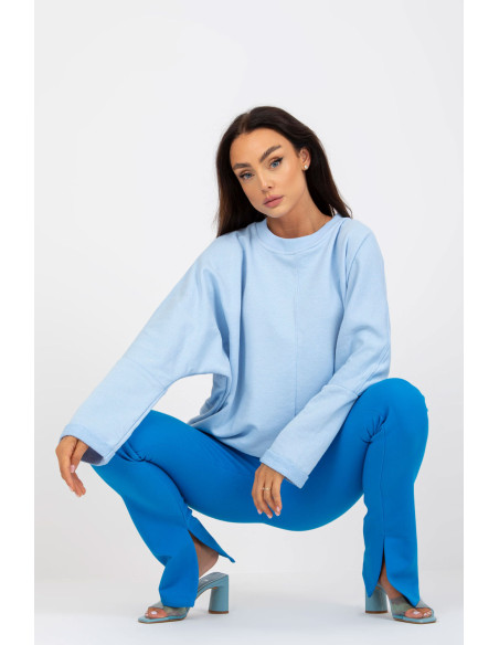 Sweatshirt model 169642 Rue Paris