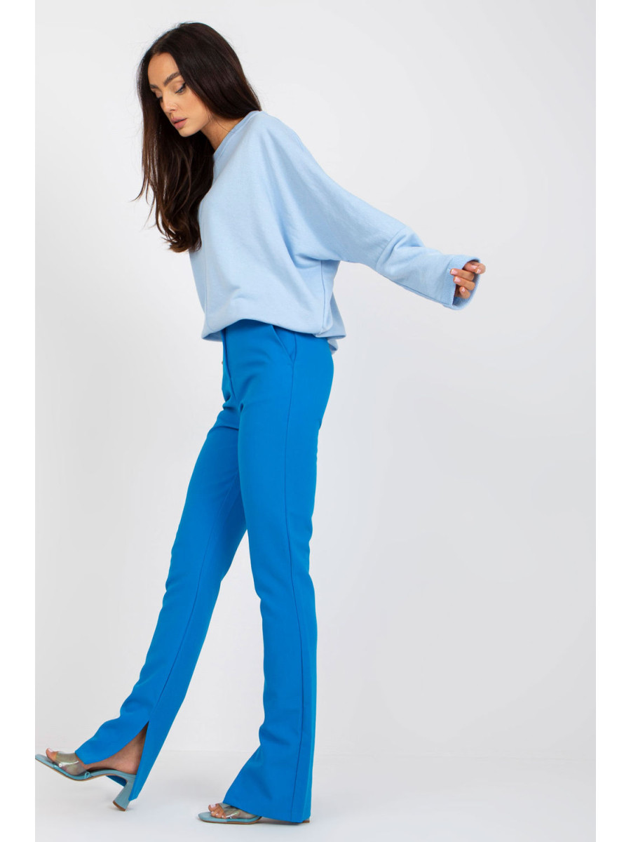 Sweatshirt model 169642 Rue Paris
