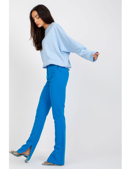 Sweatshirt model 169642 Rue Paris