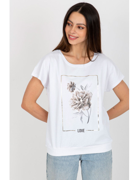 Chemisier model 182100 Rue Paris