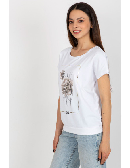 Chemisier model 182100 Rue Paris