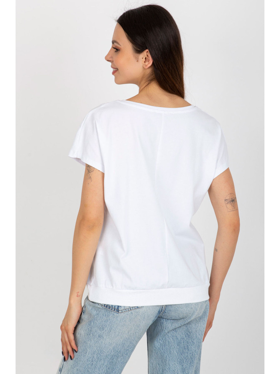 Chemisier model 182100 Rue Paris