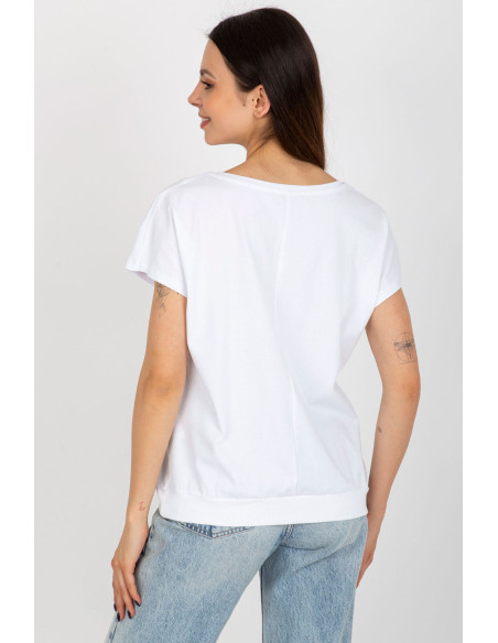 Chemisier model 182100 Rue Paris