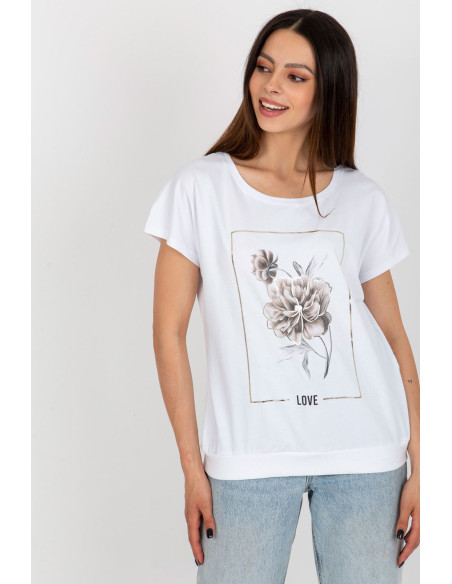 Chemisier model 182100 Rue Paris