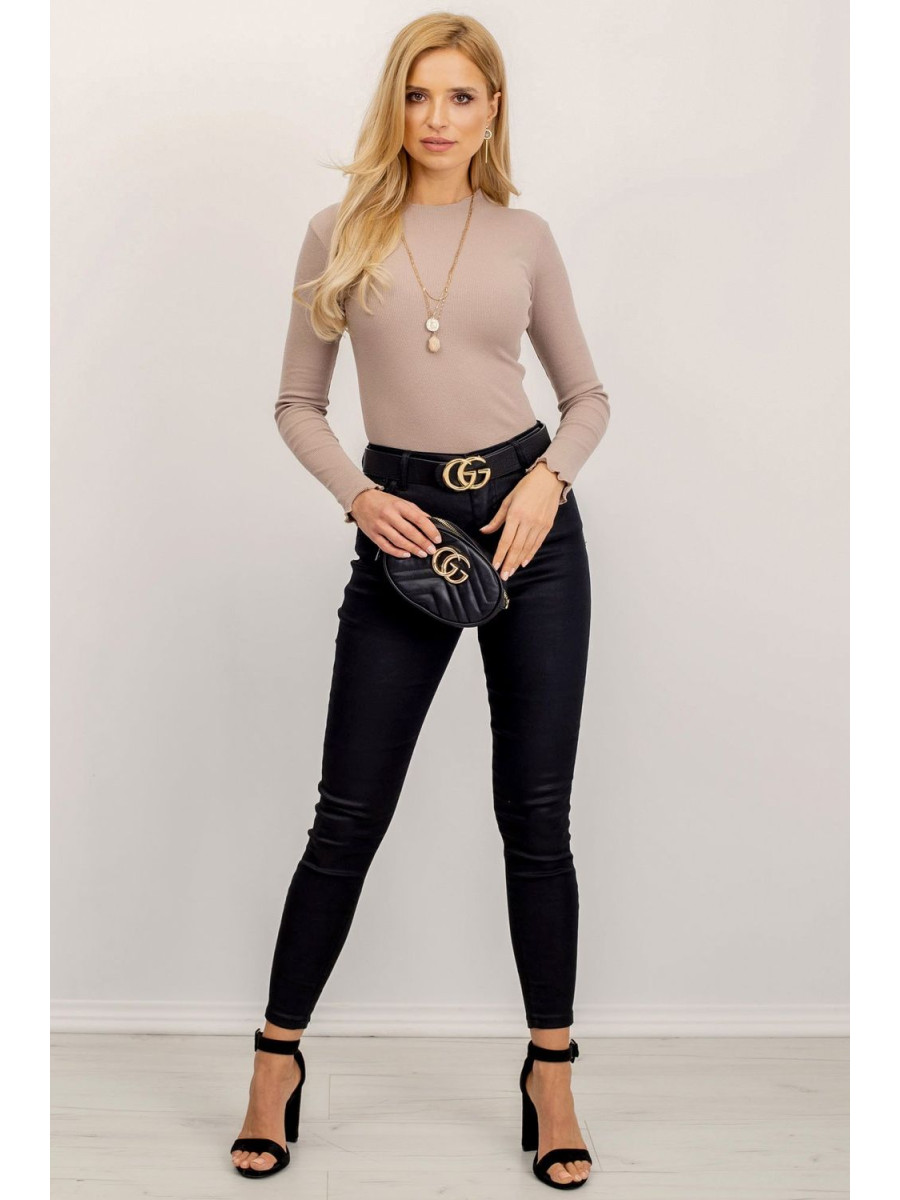 Chemisier model 169839 Rue Paris