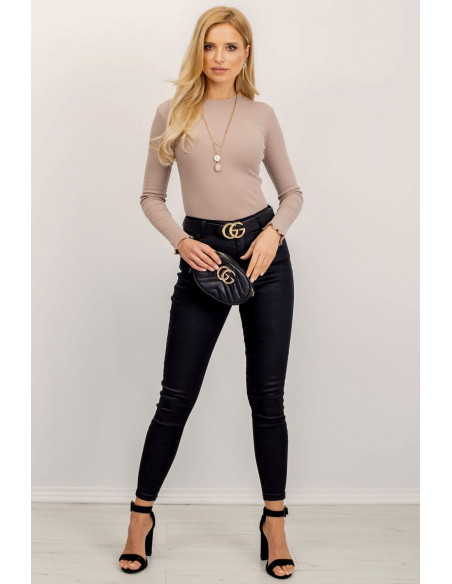 Chemisier model 169839 Rue Paris