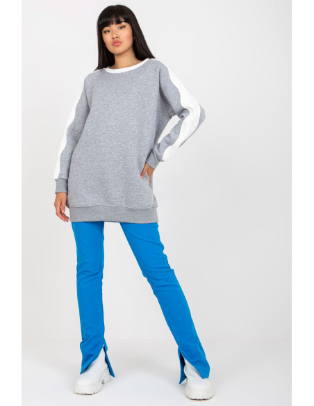 Sweatshirt model 169886 Rue Paris