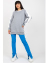 Sweatshirt model 169886 Rue Paris