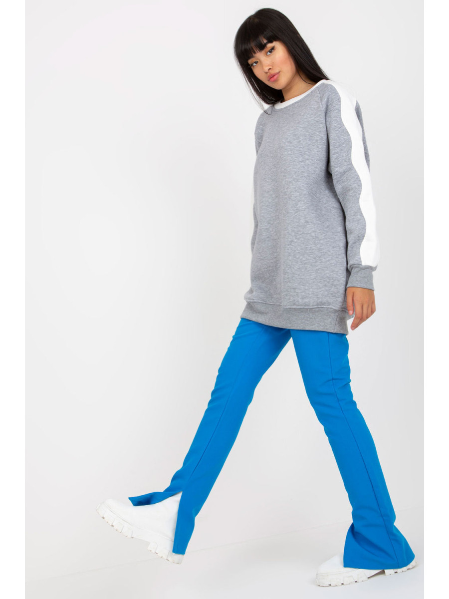 Sweatshirt model 169886 Rue Paris