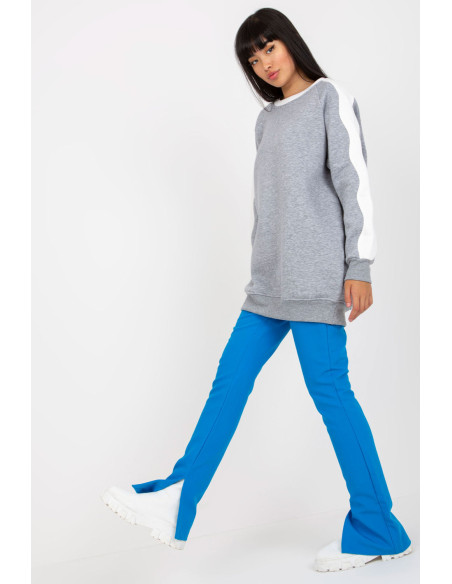 Sweatshirt model 169886 Rue Paris