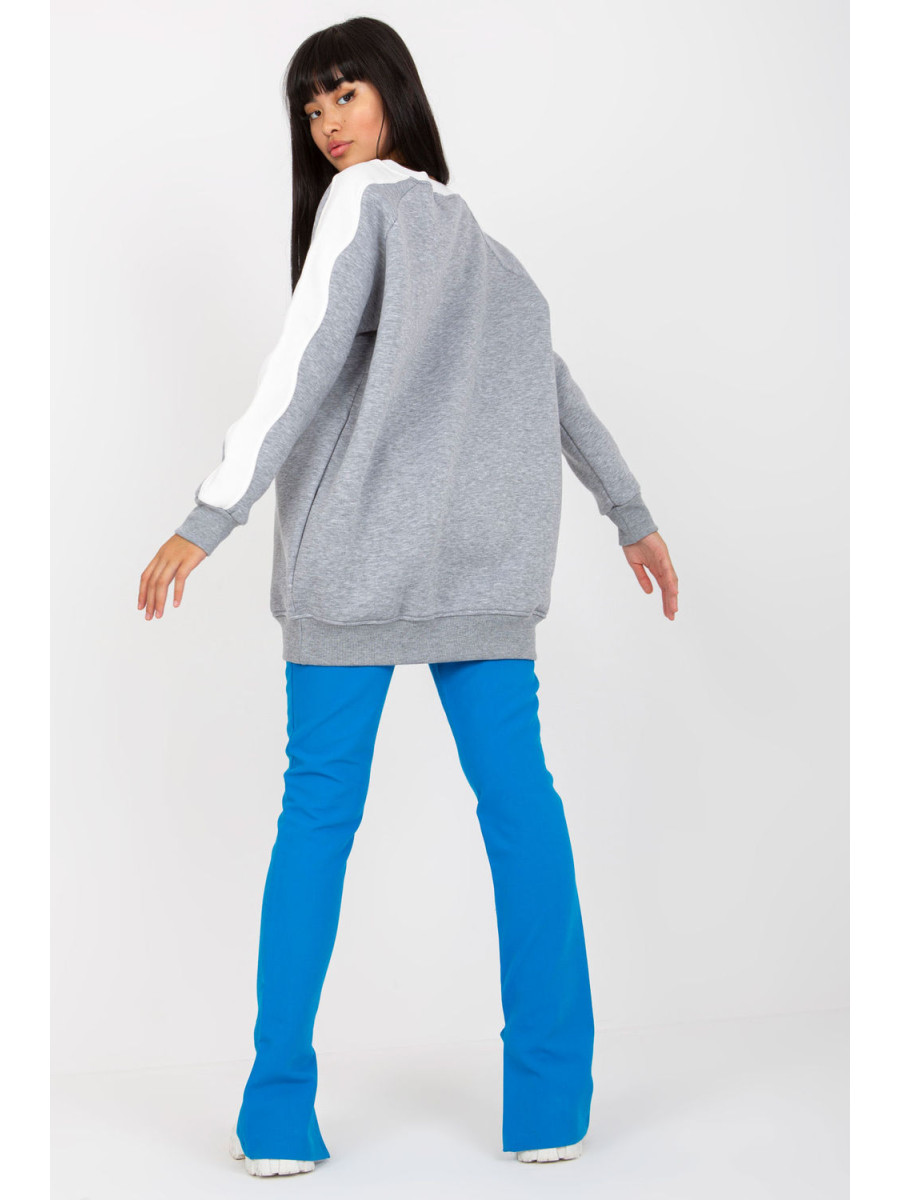 Sweatshirt model 169886 Rue Paris