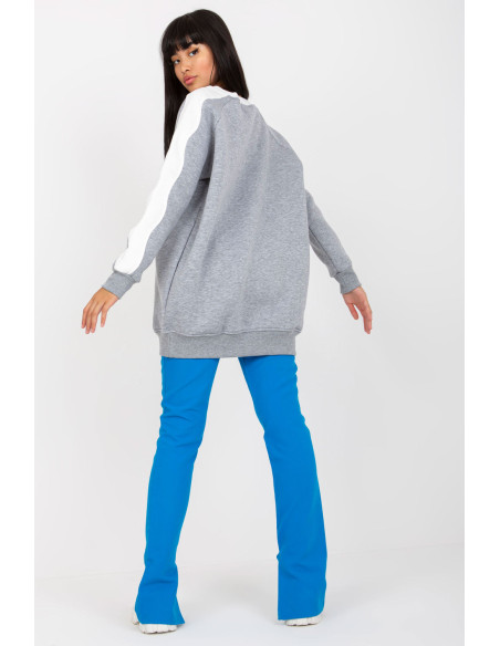Sweatshirt model 169886 Rue Paris