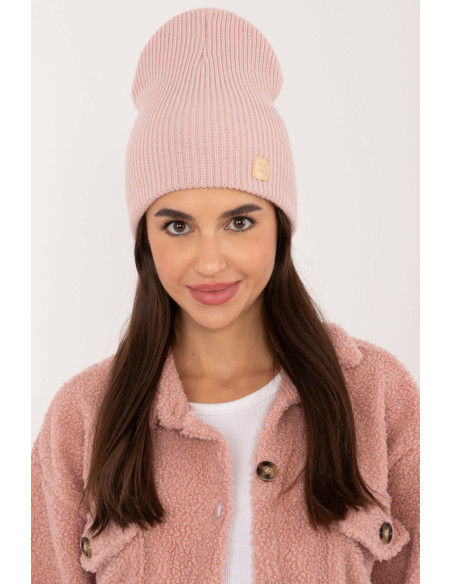 Bonnet model 201423 Rue Paris