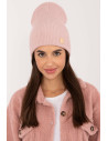 Bonnet model 201423 Rue Paris
