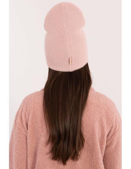 Bonnet model 201423 Rue Paris