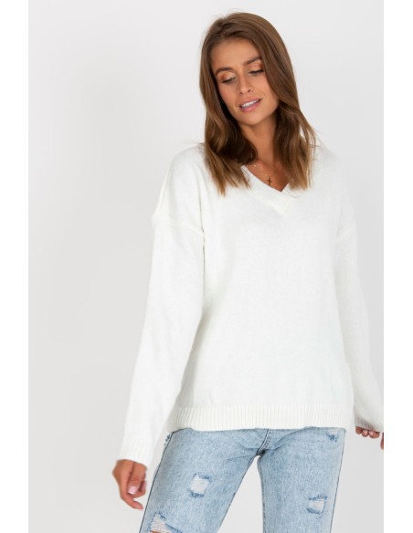 Chandail model 170356 Rue Paris